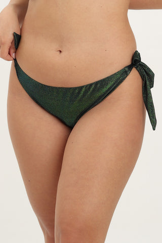 Slip classico regolabile