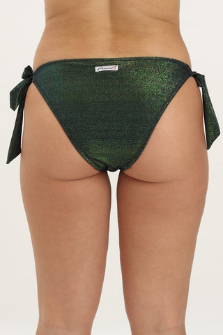 Slip classico regolabile