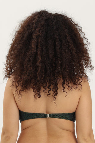 Fascia Arriccio Nicole Galaxy