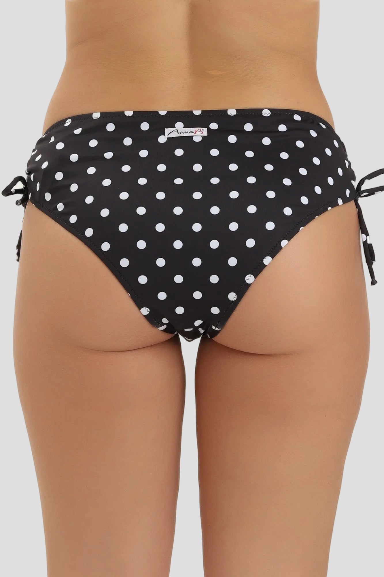 Slip basso regolabile Giamaica