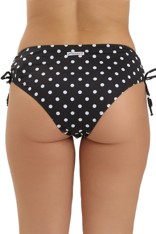 Slip basso regolabile in altezza