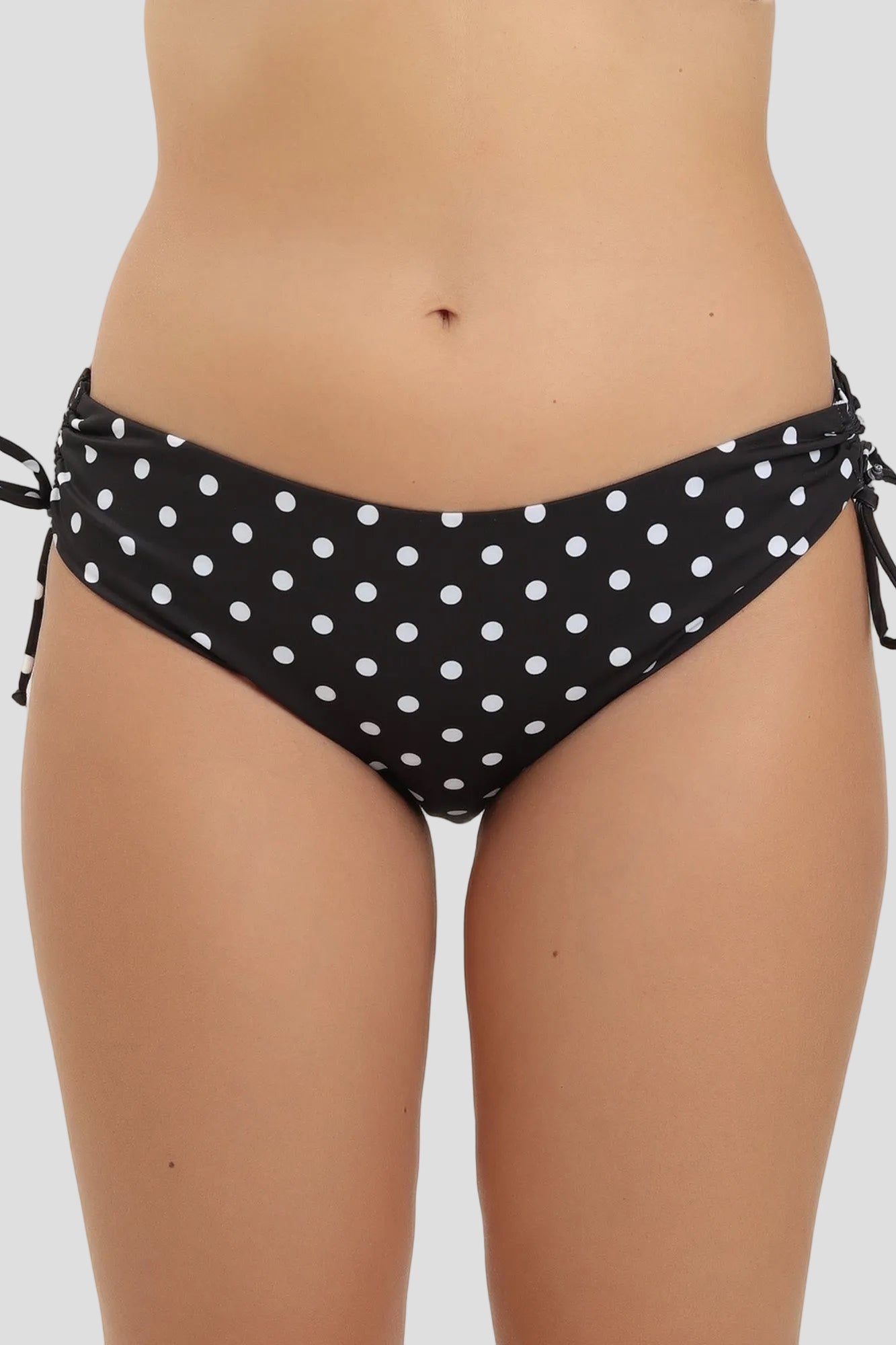 Slip basso regolabile Giamaica