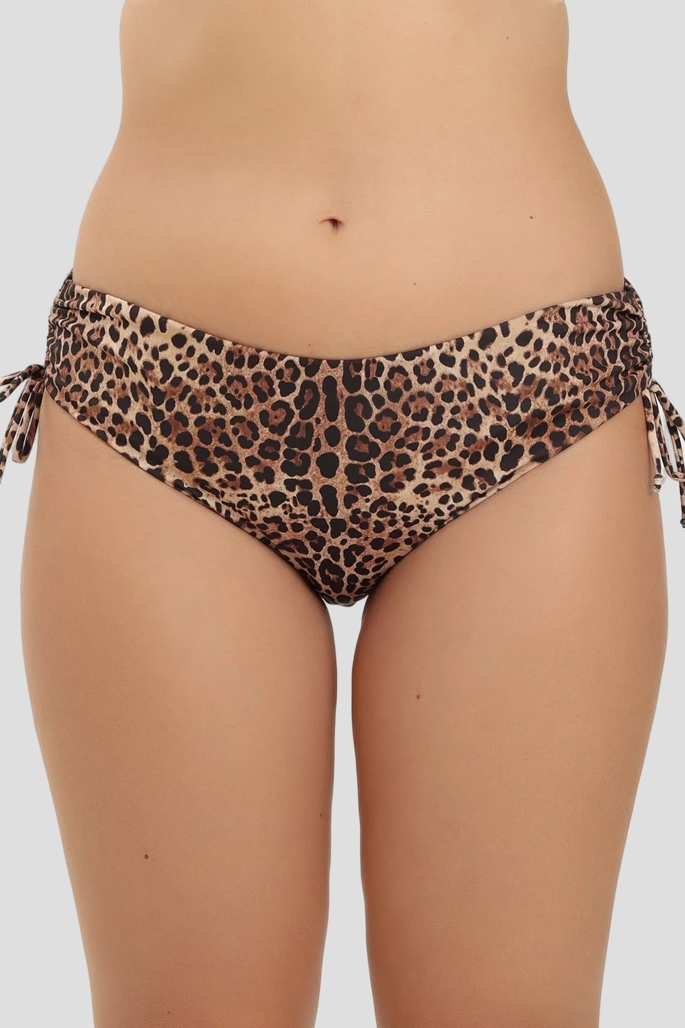 Slip basso regolabile Giamaica