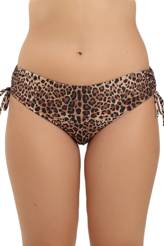 Slip basso regolabile in altezza