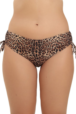 Slip basso regolabile in altezza