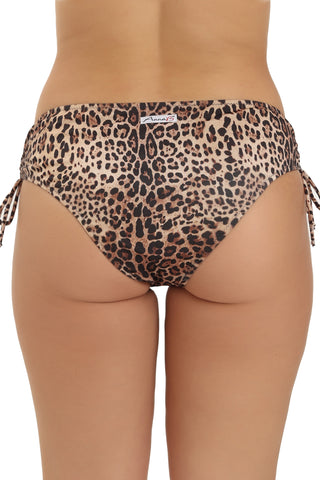 Slip basso regolabile in altezza