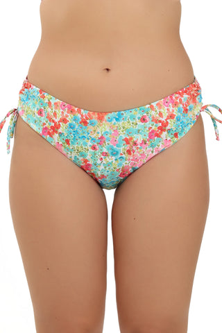 Slip basso regolabile in altezza