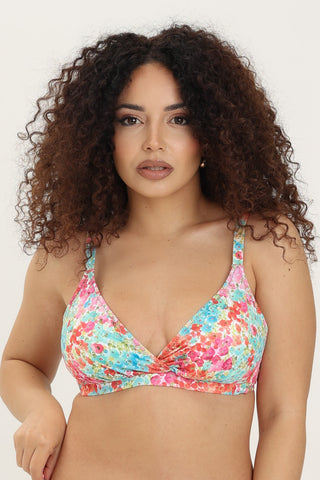 Top Incrocio Ursula Verano