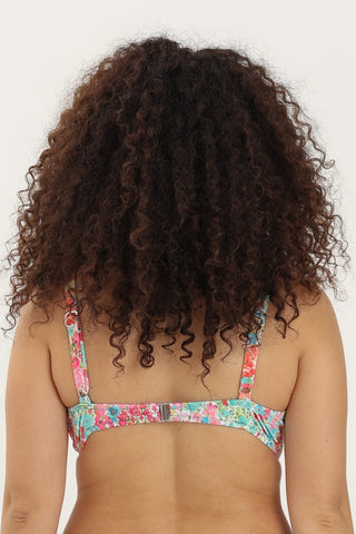 Top Incrocio Ursula Verano