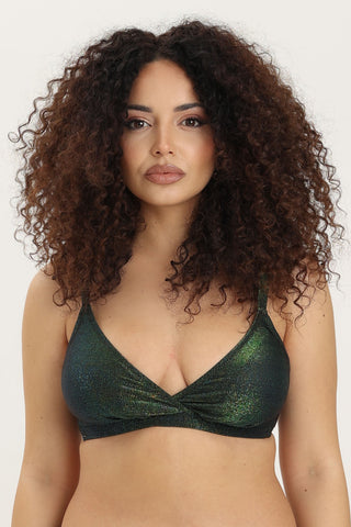 Top Incrocio Ursula Galaxy