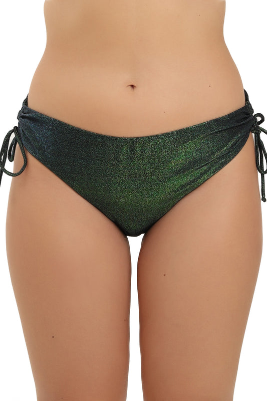 Slip Basso Giamaica Galaxy