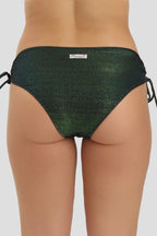 Slip basso regolabile Giamaica