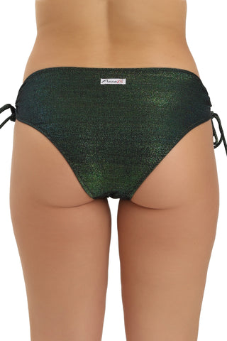 Slip Basso Giamaica Galaxy