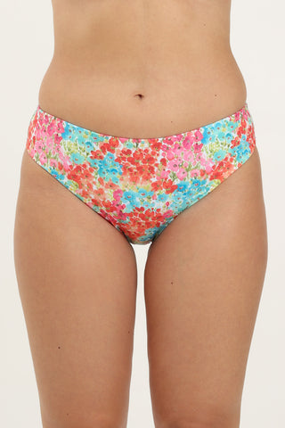 Slip Classico Ibiza Verano