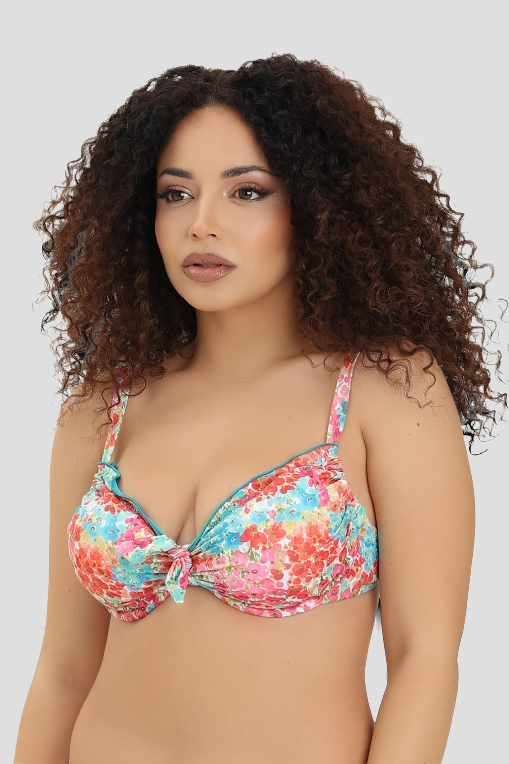 Ferretto Frou Isabel