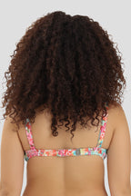 Ferretto Frou Isabel