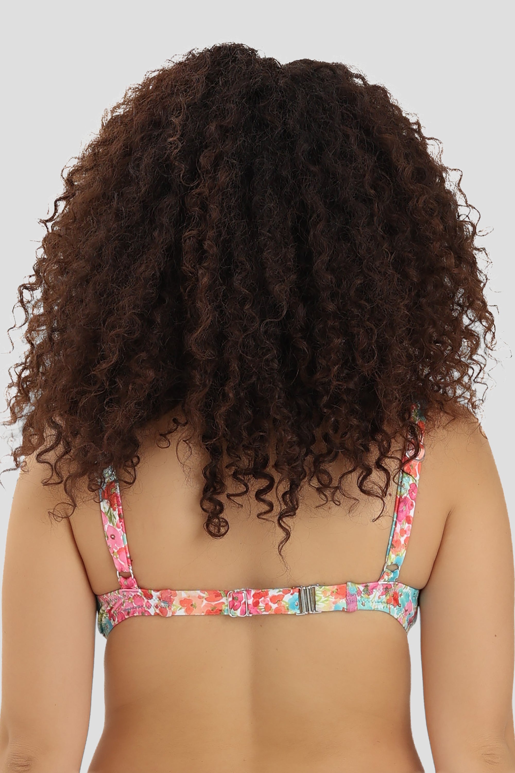 Ferretto Frou Isabel