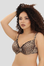 Ferretto Frou Isabel