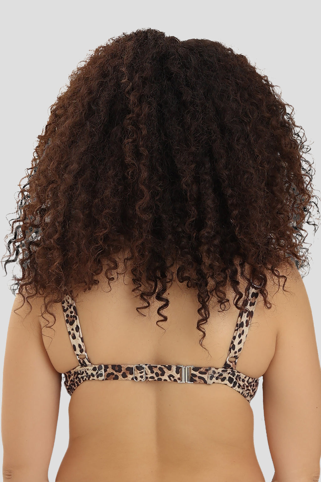 Ferretto Frou Isabel