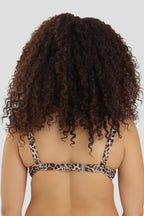 Ferretto Frou Isabel