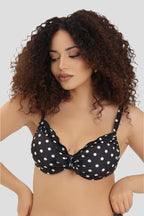 Ferretto Frou Isabel