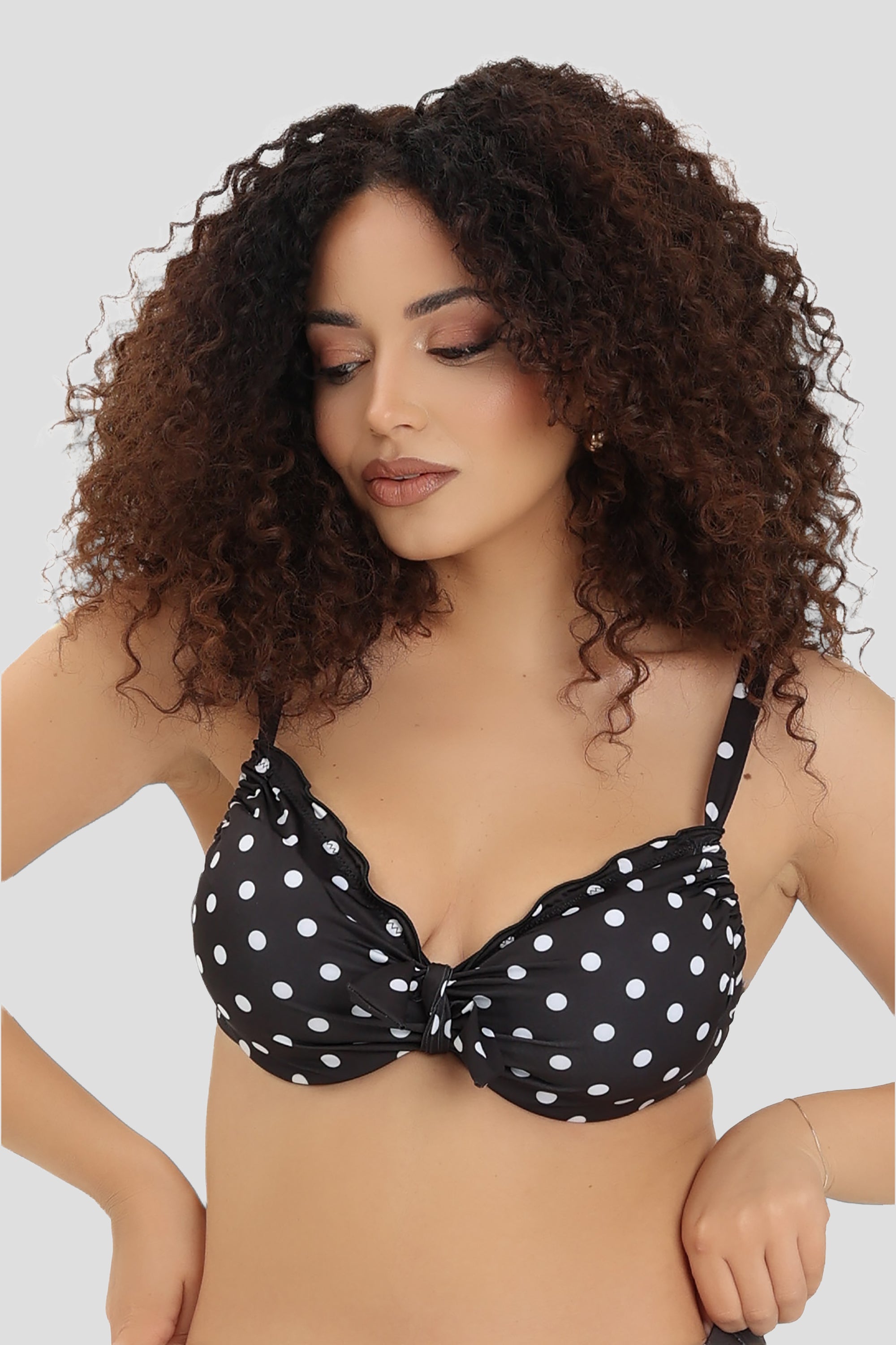 Ferretto Frou Isabel