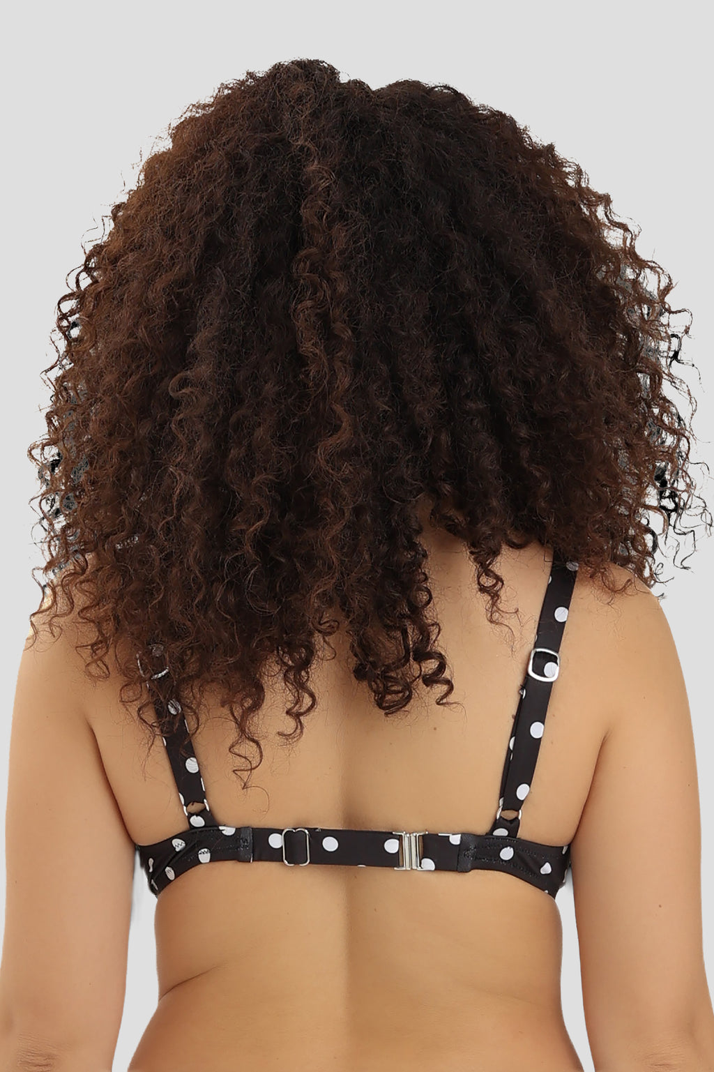 Ferretto Frou Isabel