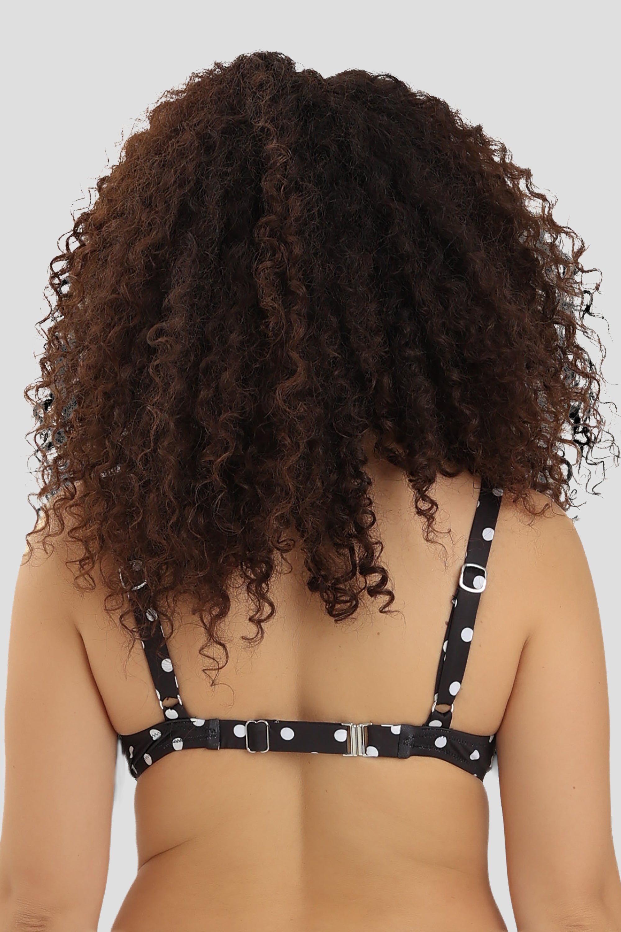 Ferretto Frou Isabel