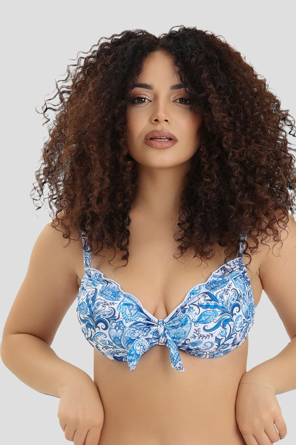 Ferretto Frou Isabel