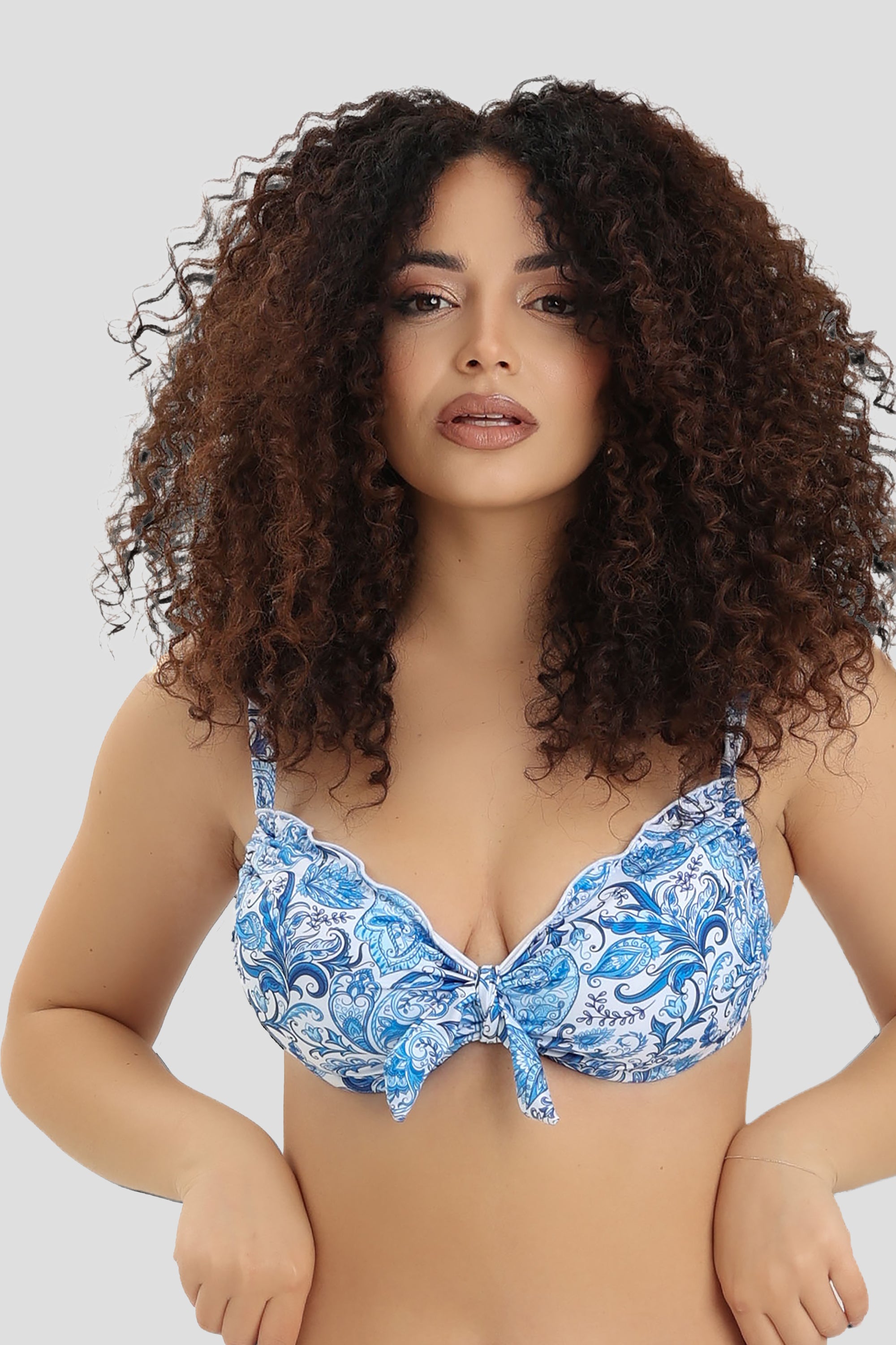 Ferretto Frou Isabel