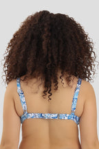 Ferretto Frou Isabel