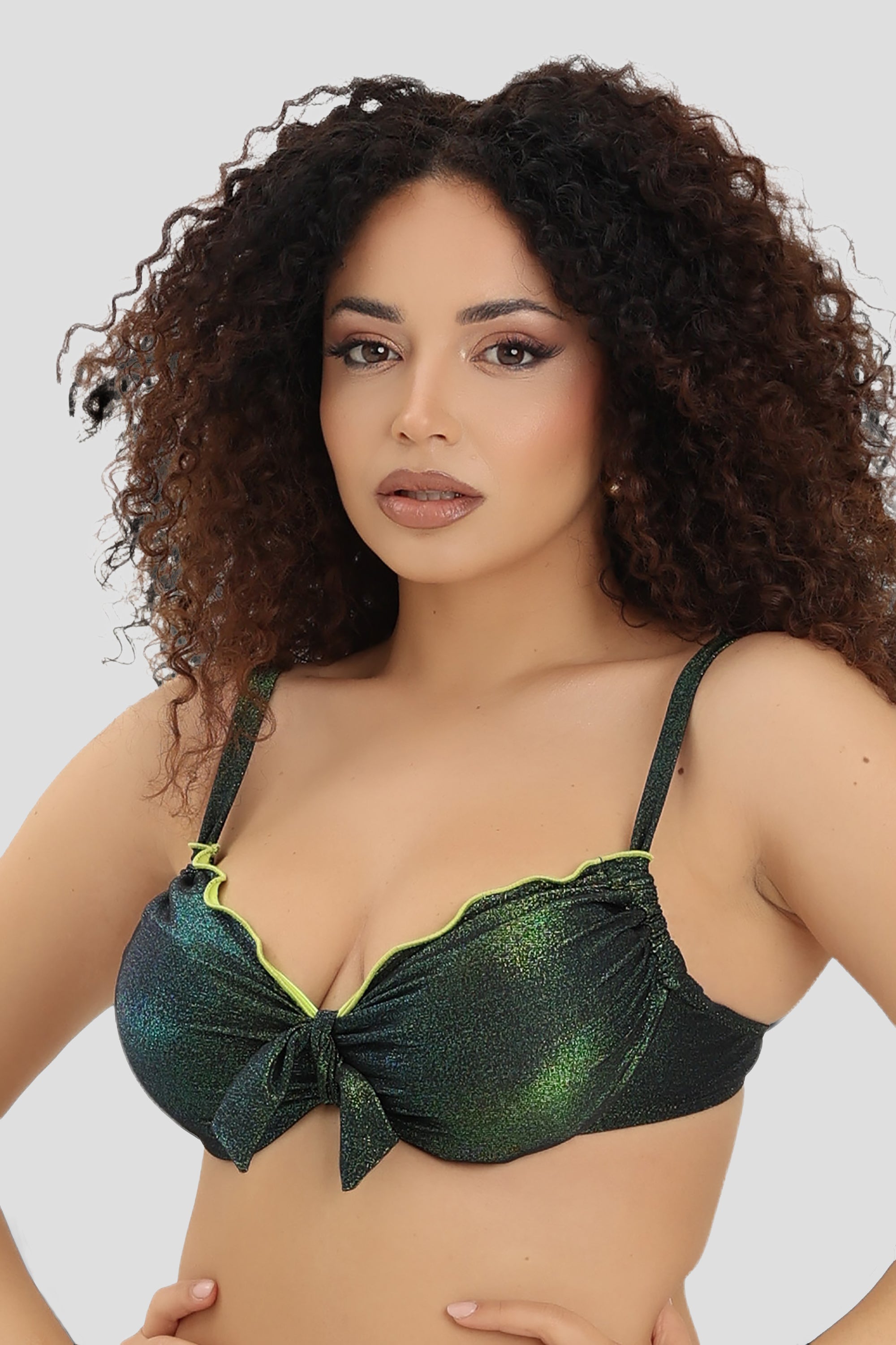 Ferretto Frou Isabel