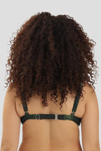 Ferretto Frou Isabel