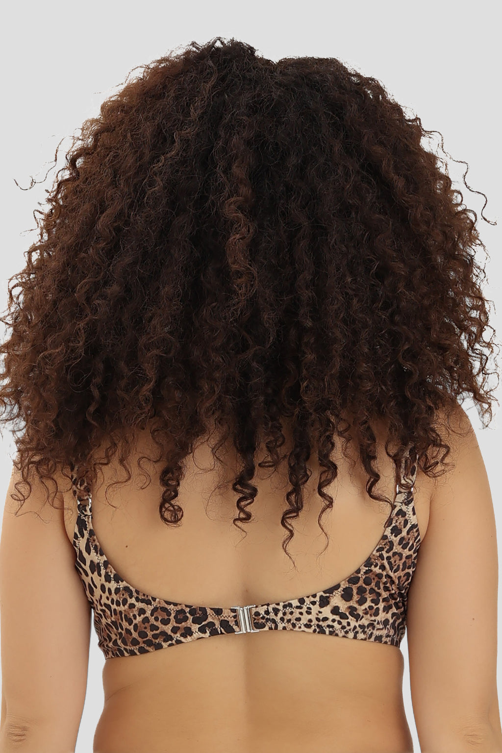 Corpetto Nodo Miriana