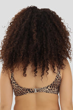 Corpetto Nodo Miriana