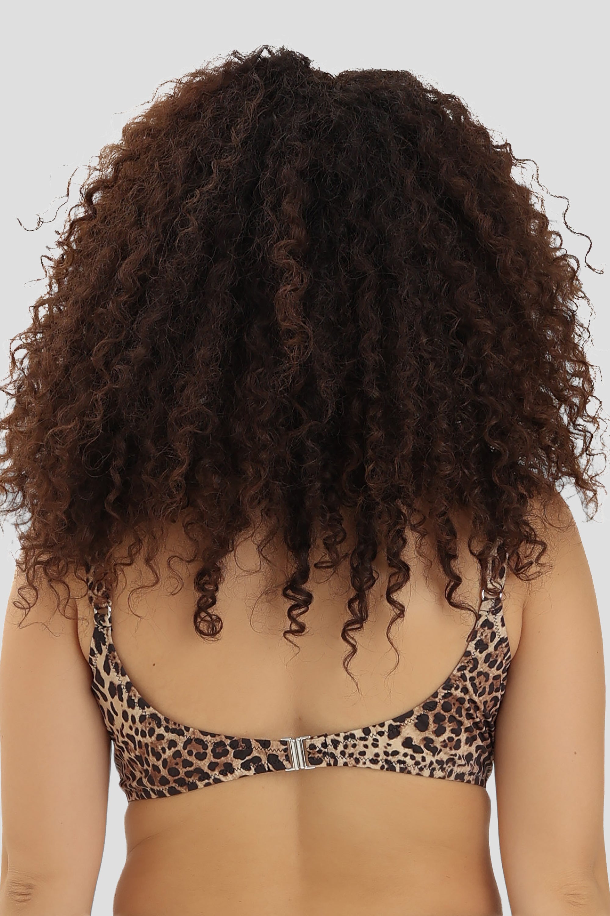 Corpetto Nodo Miriana