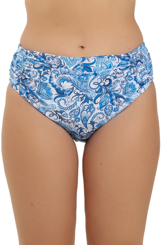 Slip Amazzonia Cashmere