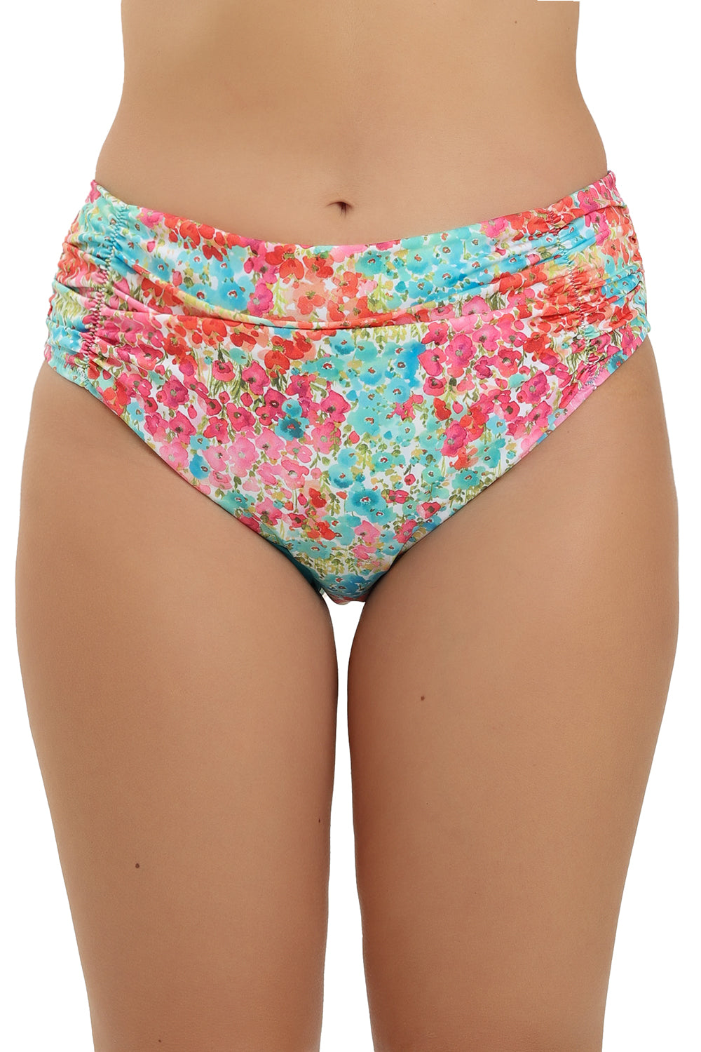 Slip Amazzonia Verano