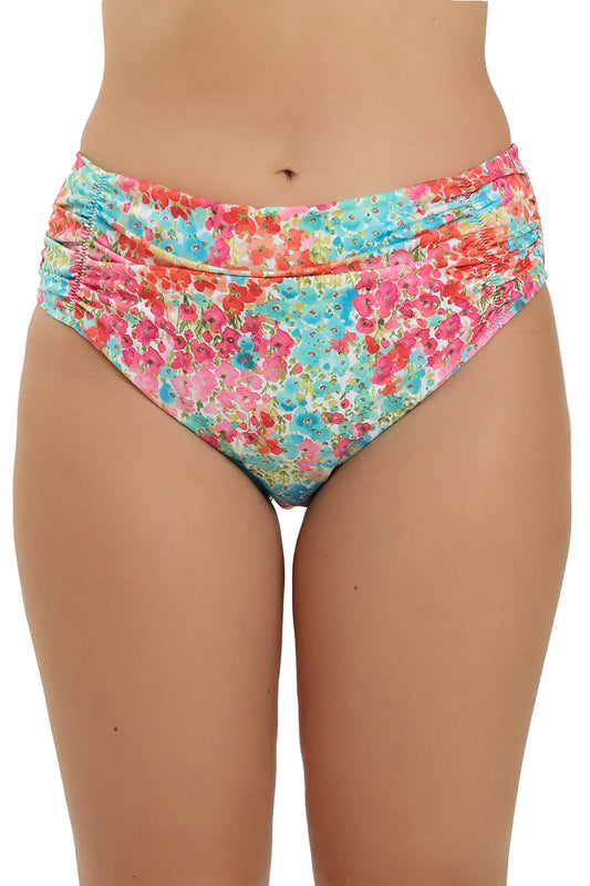 Slip Amazzonia Verano