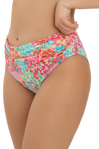 Slip Amazzonia Verano