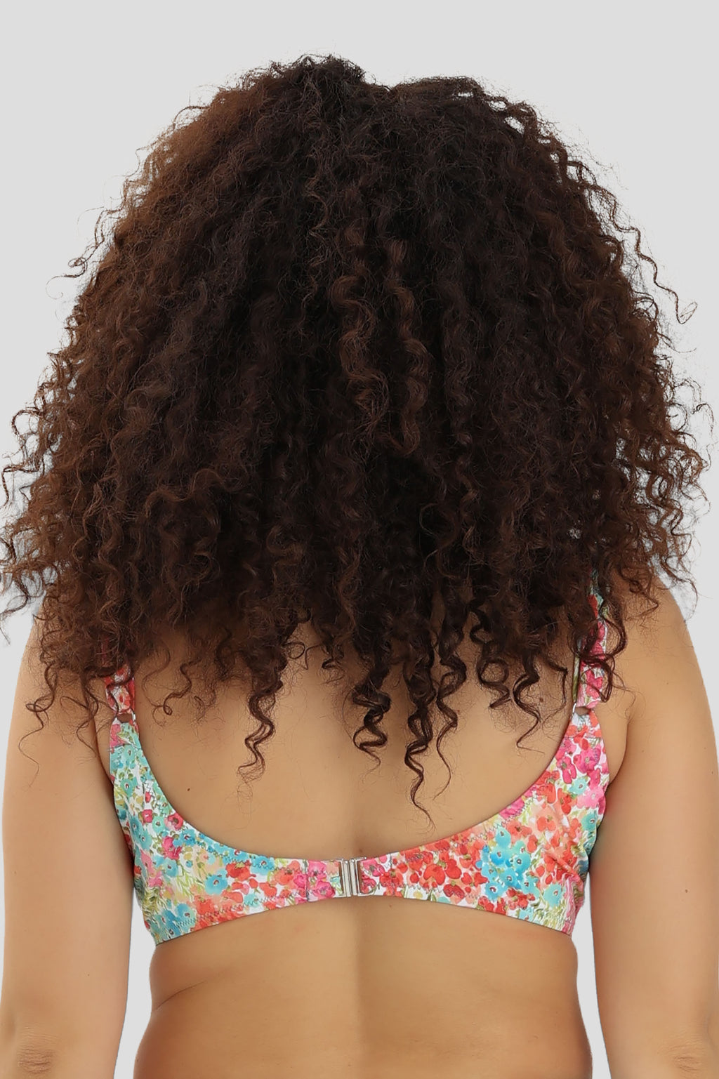 Corpetto Nodo Miriana