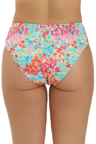 Slip Amazzonia Verano