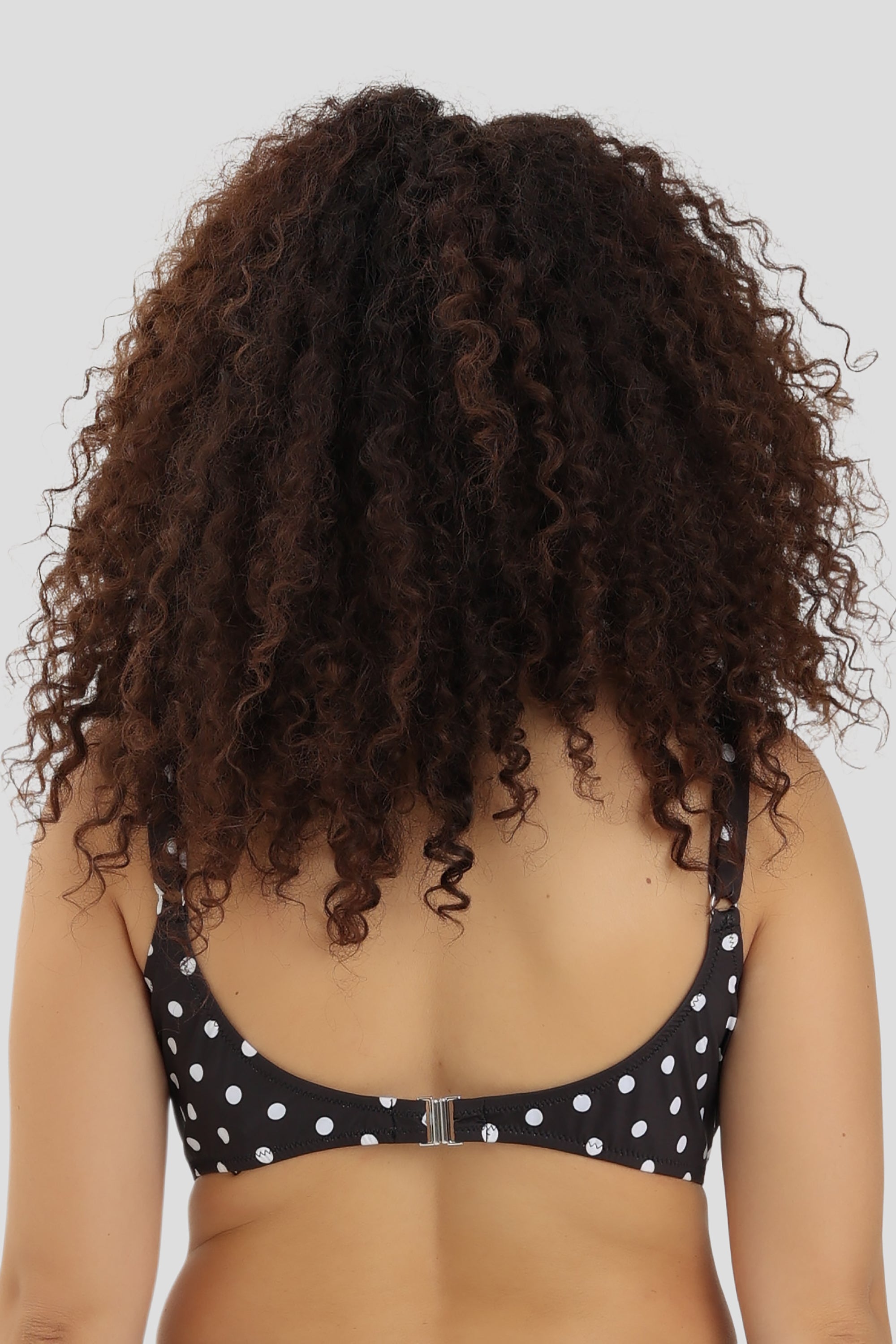 Corpetto Nodo Miriana