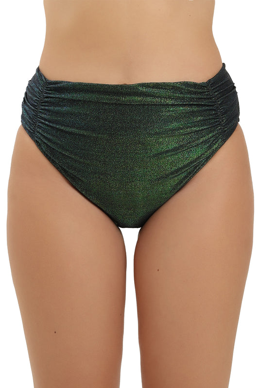 Slip Amazzonia Galaxy