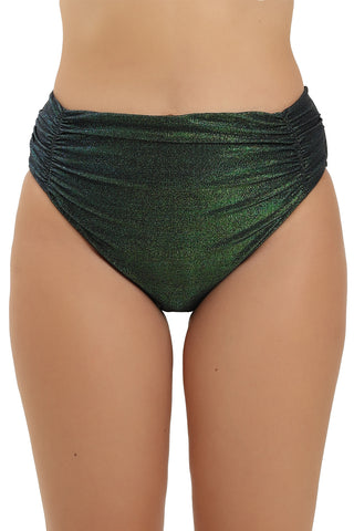 Slip Amazzonia Galaxy