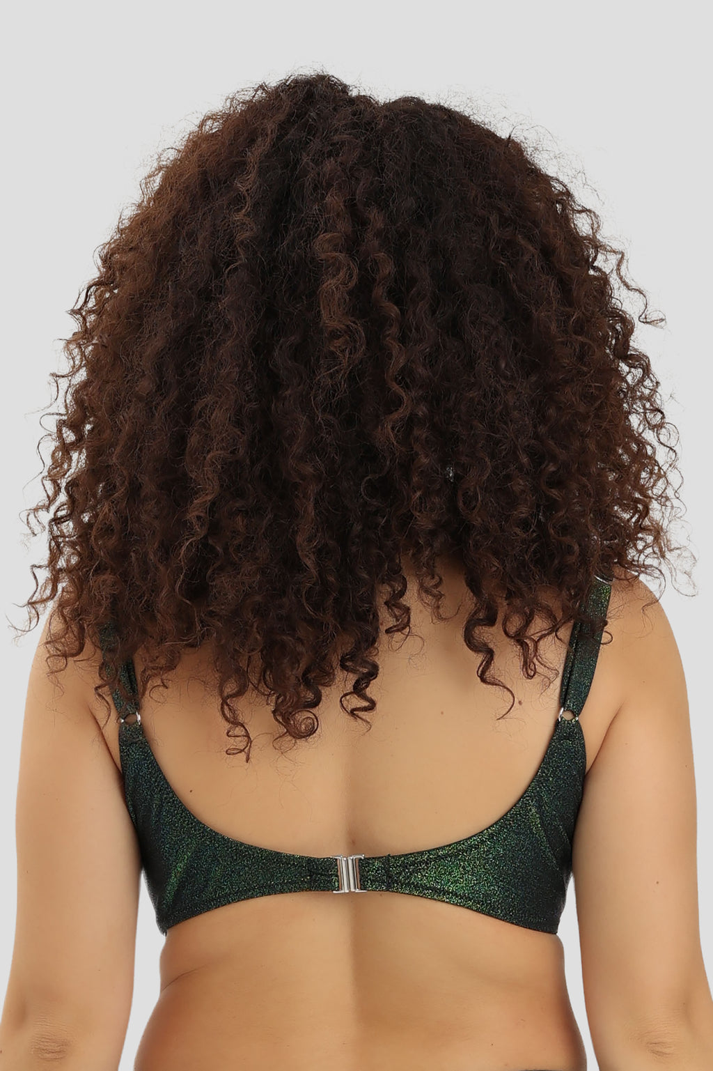 Corpetto Nodo Miriana