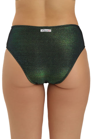 Slip Amazzonia Galaxy