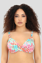 Ferretto Dorothy Incrocio