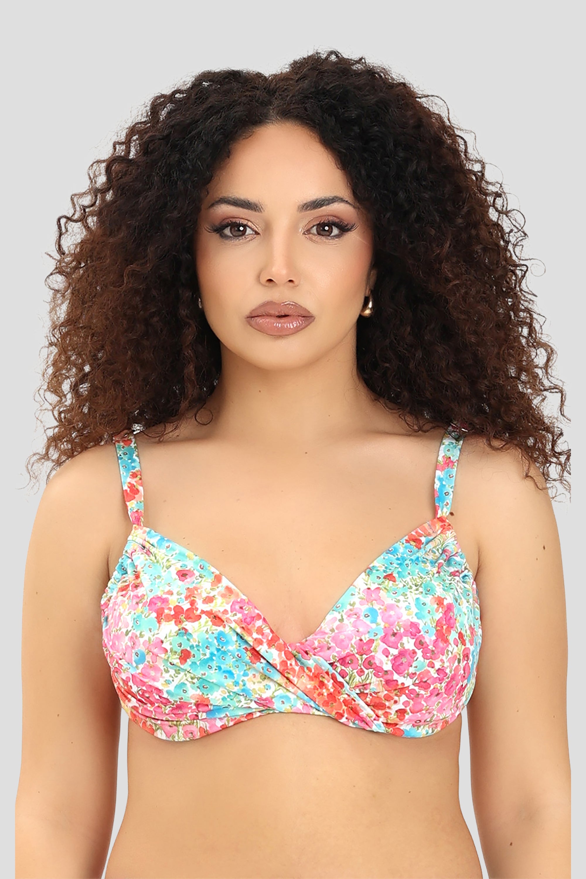 Ferretto Dorothy Incrocio