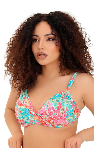 Ferretto Incrocio Dorothy Verano